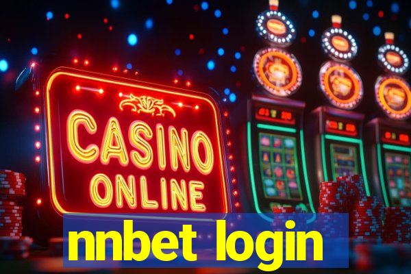 nnbet login